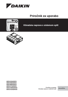 ADEA-A _Operation manual_3PSL551387-1B_Slovenian download